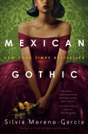 Mexican_Gothic